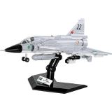 COBI 5915 Saab JA37 Viggen