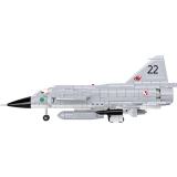 COBI 5915 Saab JA37 Viggen