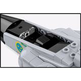 COBI 5915 Saab JA37 Viggen