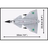 COBI 5915 Saab JA37 Viggen