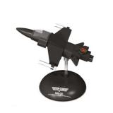 COBI 5924 MiG-28 Top Gun