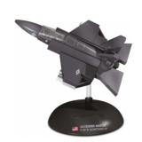 COBI 5927 Lockheed Martin F-35B