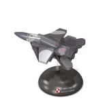 COBI 5928 MiG-29 Nato Code Fulcrum