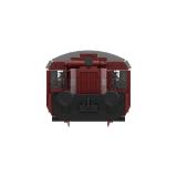 Stone Heap 3004 BR 323 Köf II