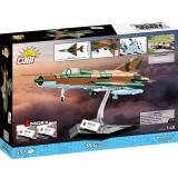 COBI 5919 MiG-21