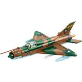 COBI 5919 MiG-21