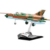 COBI 5919 MiG-21