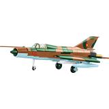 COBI 5919 MiG-21