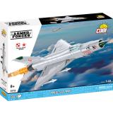 COBI 5918 MiG-21 MF