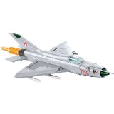 COBI 5918 MiG-21 MF