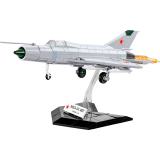 COBI 5918 MiG-21 MF