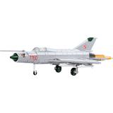 COBI 5918 MiG-21 MF