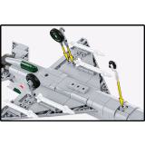 COBI 5918 MiG-21 MF