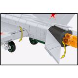 COBI 5918 MiG-21 MF