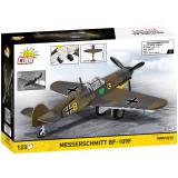 COBI 5873 Messerschmitt Bf-109F