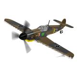 COBI 5873 Messerschmitt Bf-109F