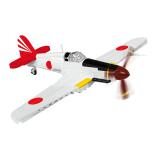 COBI 5872 Kawasaki Ki-61 Hien