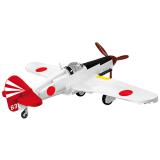 COBI 5872 Kawasaki Ki-61 Hien