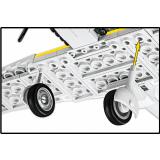 COBI 5872 Kawasaki Ki-61 Hien