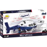 COBI 26630 Bell 429 Police