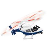 COBI 26630 Bell 429 Police