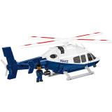 COBI 26630 Bell 429 Police