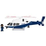 COBI 26630 Bell 429 Police