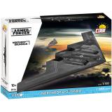 COBI 5916 Northrop B-2 Spirit