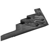 COBI 5916 Northrop B-2 Spirit