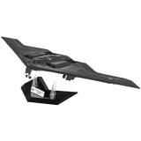 COBI 5916 Northrop B-2 Spirit