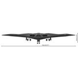 COBI 5916 Northrop B-2 Spirit