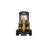 Stone Heap 5003 Minibagger