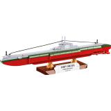 COBI 4855 ORP Orzel
