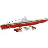 COBI 4855 ORP Orzel
