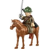 COBI 2062 Polish Uhlans