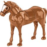 COBI 2062 Polish Uhlans