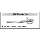 COBI 2062 Polish Uhlans