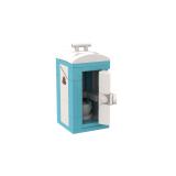 Stone Heap 5009 Baustellenzubehör