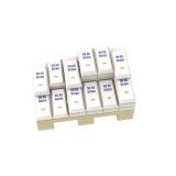 Stone Heap 5009 Baustellenzubehör