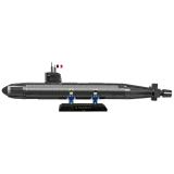 COBI 4859 Sous-Marin SNLE