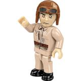 COBI 5767 Junkers JU 87G-2 Stuka