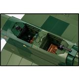 COBI 5767 Junkers JU 87G-2 Stuka