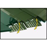 COBI 5767 Junkers JU 87G-2 Stuka