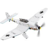 COBI 5768 Junkers JU 87 D-3