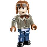 COBI 5768 Junkers JU 87 D-3