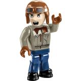 COBI 5768 Junkers JU 87 D-3