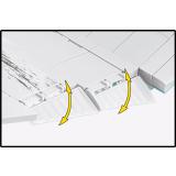 COBI 5768 Junkers JU 87 D-3