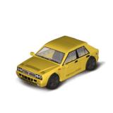 COBI 24515A Lancia Delta HF Integrale Evo