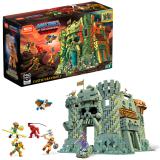 Mega Construx GGJ67 Castle Grayskull