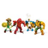 Mega Construx GGJ67 Castle Grayskull